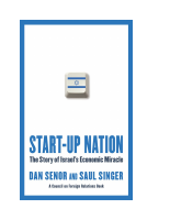 dan_senor_saul_singer-start-up_nation_the_story_of.pdf